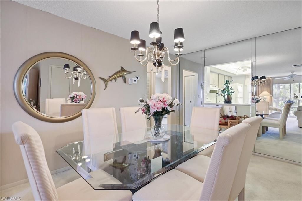 7086 Nantucket Cir, Unit 6, North Fort Myers, FL 33917 Photo