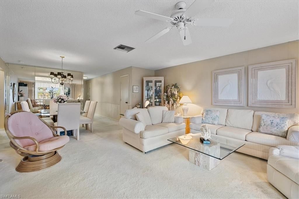 7086 Nantucket Cir, Unit 6, North Fort Myers, FL 33917 Photo