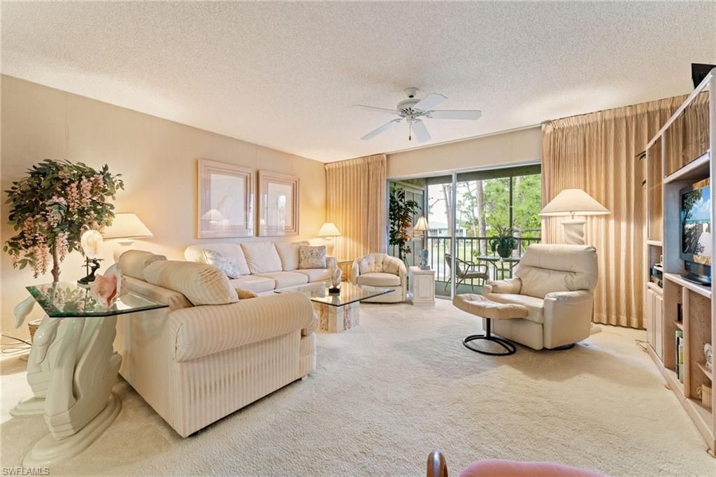 7086 Nantucket Cir, Unit 6, North Fort Myers, FL 33917 Photo