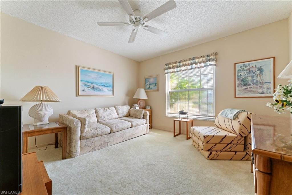 7086 Nantucket Cir, Unit 6, North Fort Myers, FL 33917 Photo