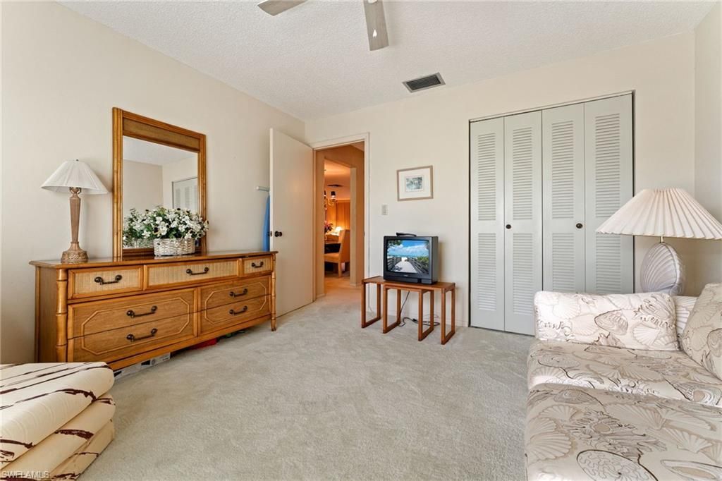 7086 Nantucket Cir, Unit 6, North Fort Myers, FL 33917 Photo