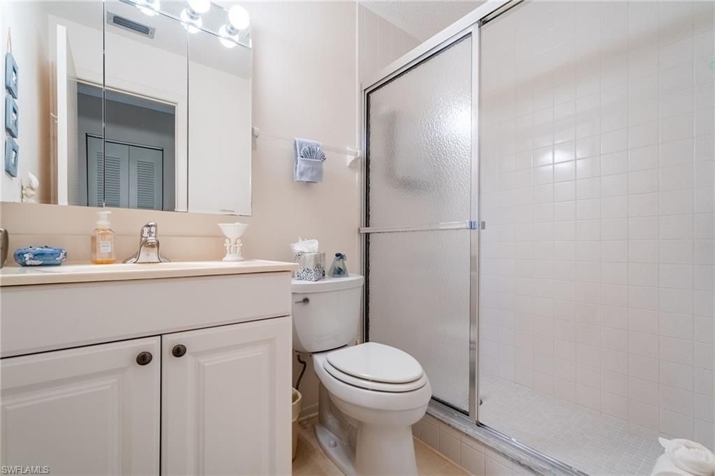 7086 Nantucket Cir, Unit 6, North Fort Myers, FL 33917 Photo