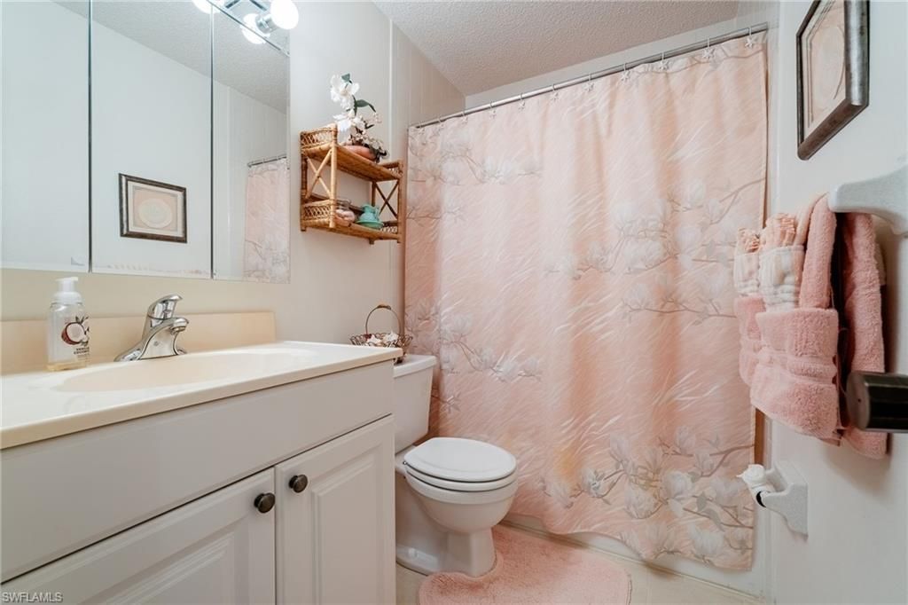 7086 Nantucket Cir, Unit 6, North Fort Myers, FL 33917 Photo