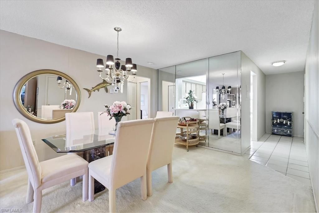 7086 Nantucket Cir, Unit 6, North Fort Myers, FL 33917 Photo