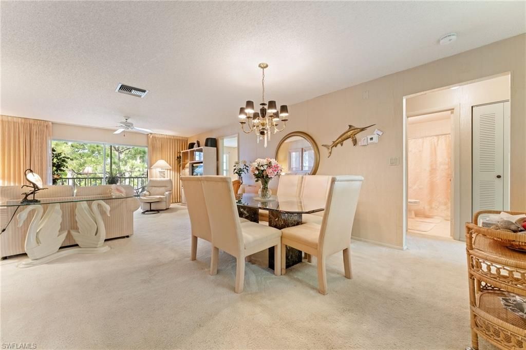 7086 Nantucket Cir, Unit 6, North Fort Myers, FL 33917 Photo