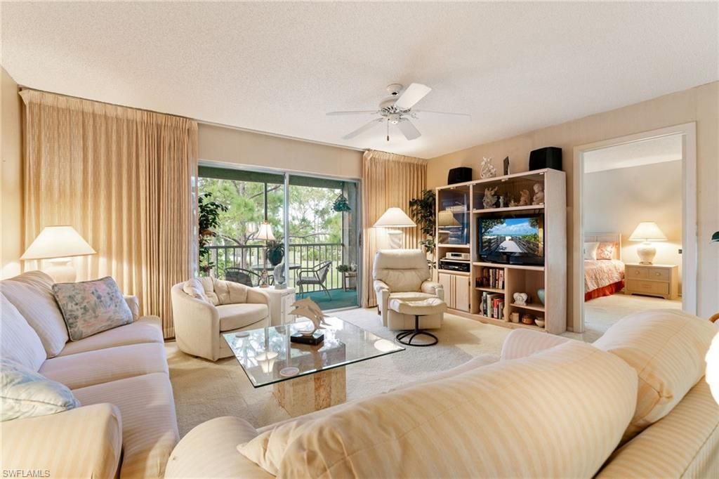 7086 Nantucket Cir, Unit 6, North Fort Myers, FL 33917 Photo