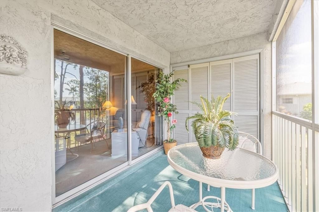 7086 Nantucket Cir, Unit 6, North Fort Myers, FL 33917 Photo