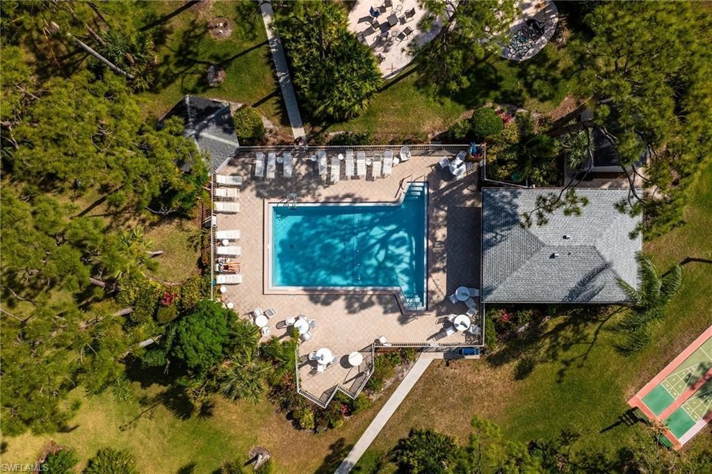 7086 Nantucket Cir, Unit 6, North Fort Myers, FL 33917 Photo