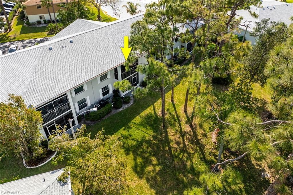 7086 Nantucket Cir, Unit 6, North Fort Myers, FL 33917 Photo