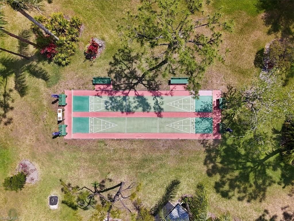 7086 Nantucket Cir, Unit 6, North Fort Myers, FL 33917 Photo