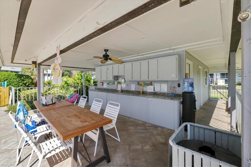 7086 Nantucket Cir, Unit 6, North Fort Myers, FL 33917 Photo