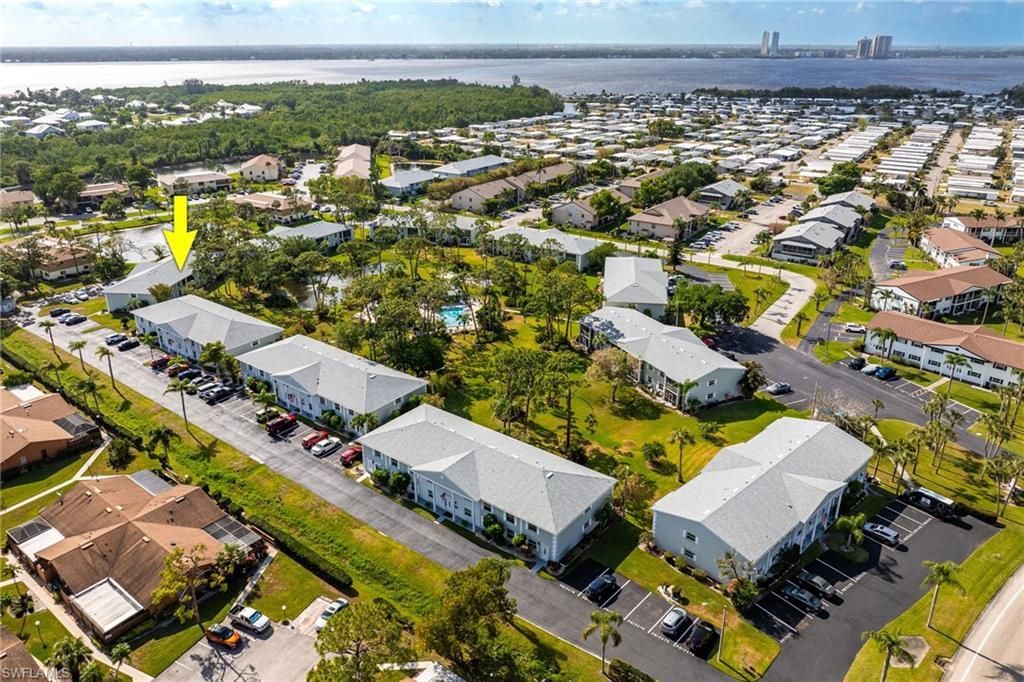 7086 Nantucket Cir, Unit 6, North Fort Myers, FL 33917 Photo