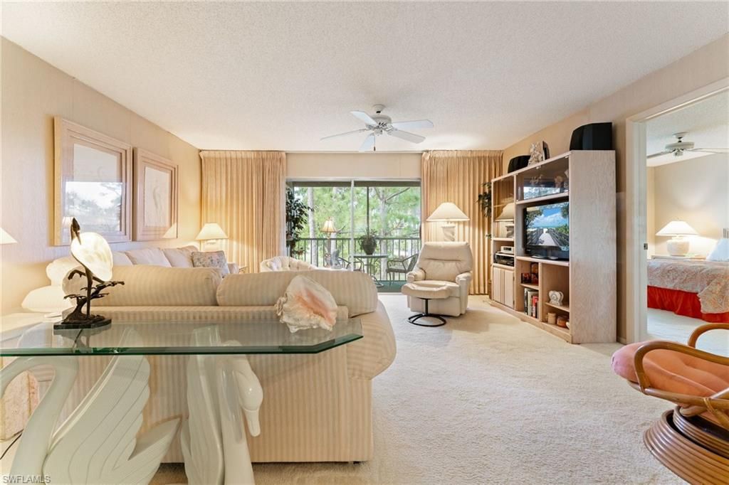 7086 Nantucket Cir, Unit 6, North Fort Myers, FL 33917 Photo