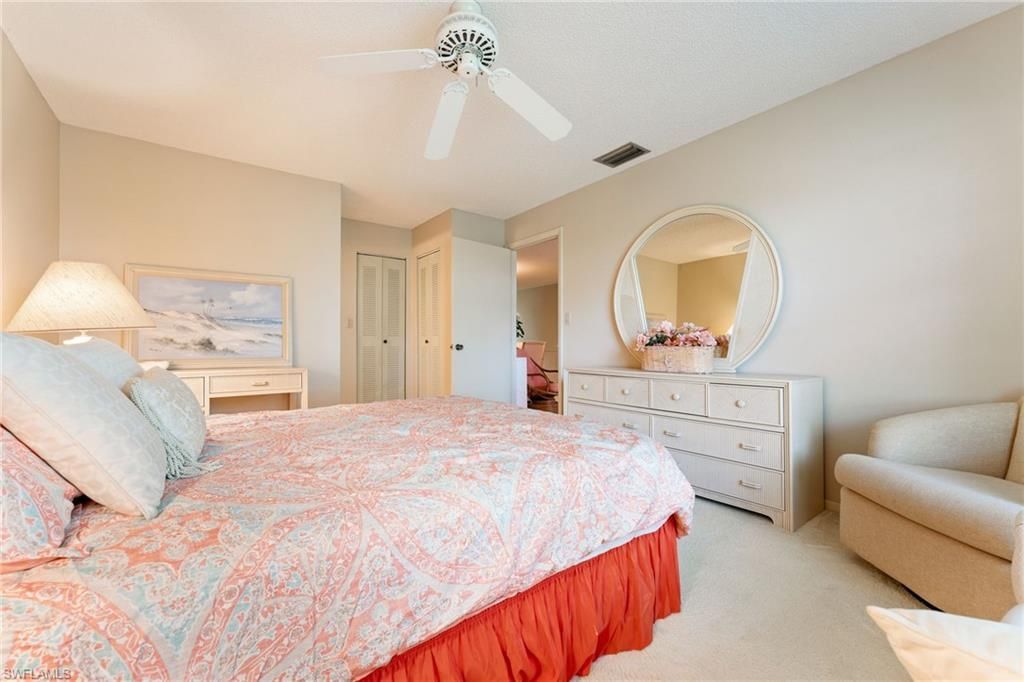 7086 Nantucket Cir, Unit 6, North Fort Myers, FL 33917 Photo