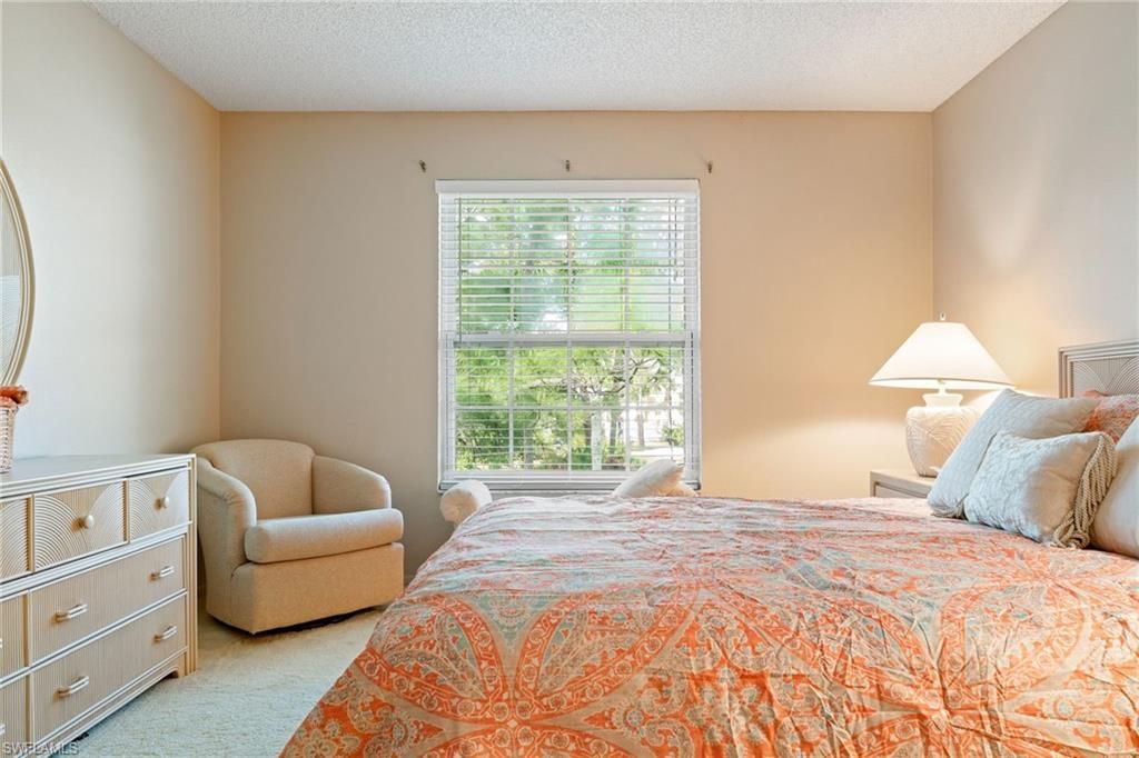 7086 Nantucket Cir, Unit 6, North Fort Myers, FL 33917 Photo