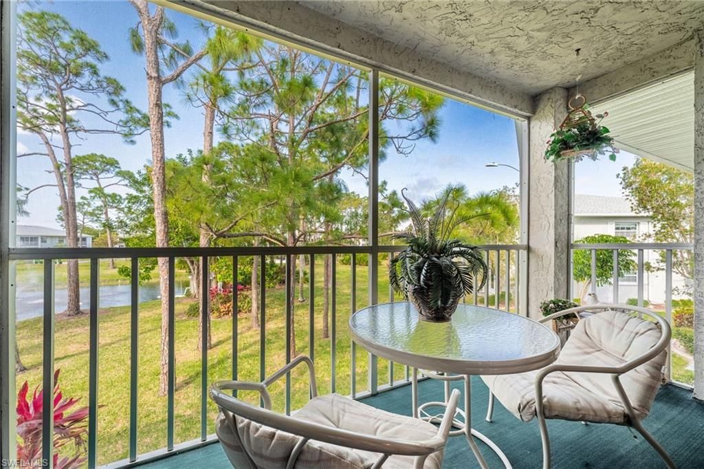 7086 Nantucket Cir, Unit 6, North Fort Myers, FL 33917 Photo