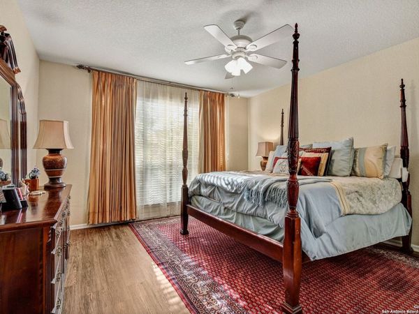 1210 Wilder Pond, San Antonio, TX 78260