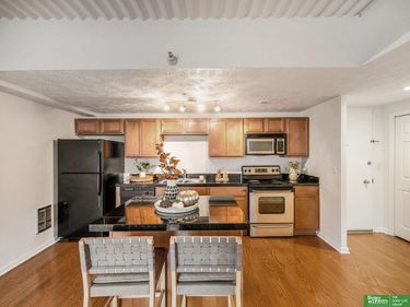105 N 31 Avenue, Unit 702, Omaha, NE 68131