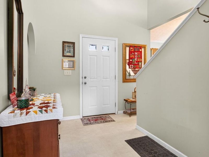 299 Links Drive, Marysville, OH 43040 Photo 11