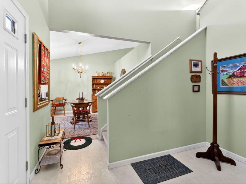 299 Links Drive, Marysville, OH 43040 Photo 12