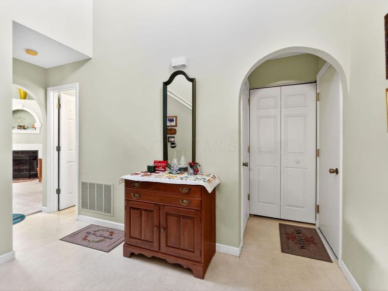 299 Links Drive, Marysville, OH 43040 Photo 13