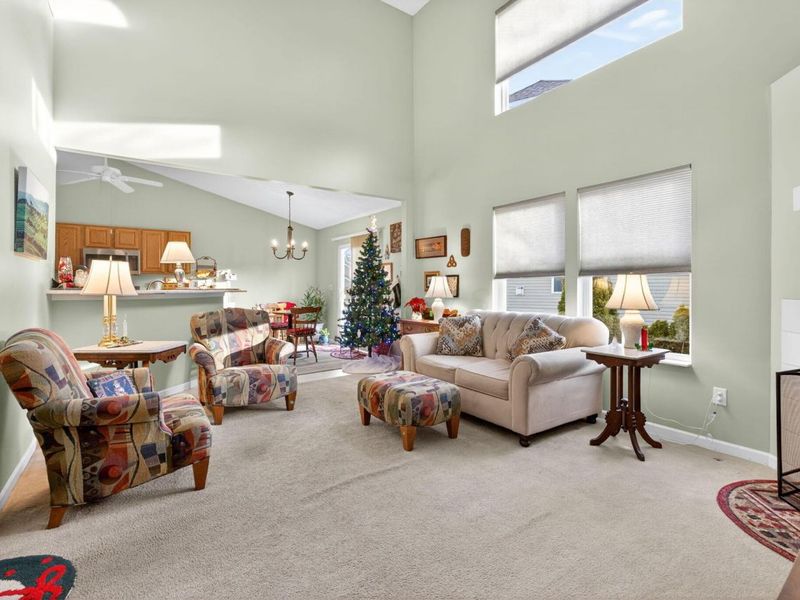 299 Links Drive, Marysville, OH 43040 Photo 14