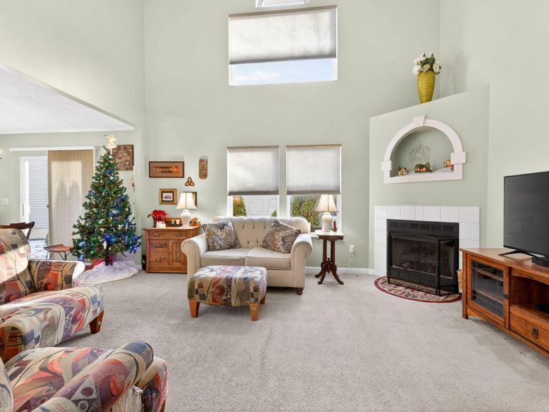 299 Links Drive, Marysville, OH 43040 Photo 15