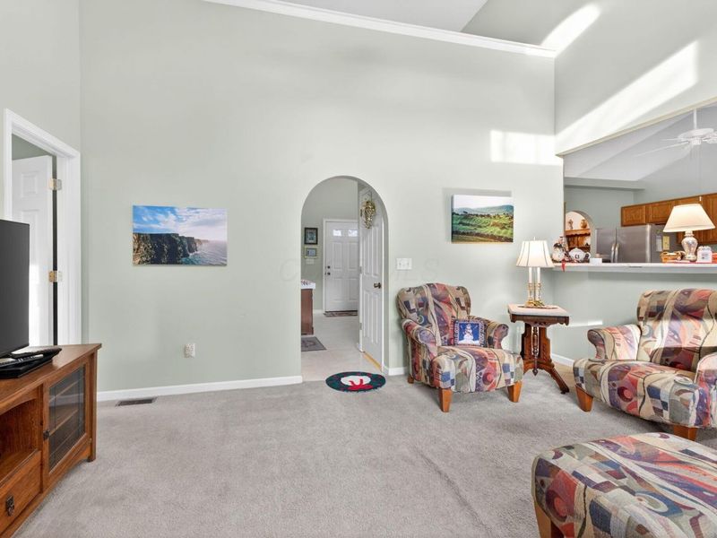 299 Links Drive, Marysville, OH 43040 Photo 18