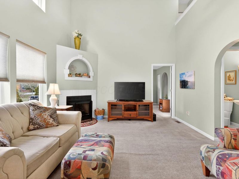 299 Links Drive, Marysville, OH 43040 Photo 19