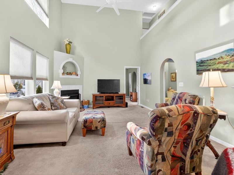 299 Links Drive, Marysville, OH 43040 Photo 20