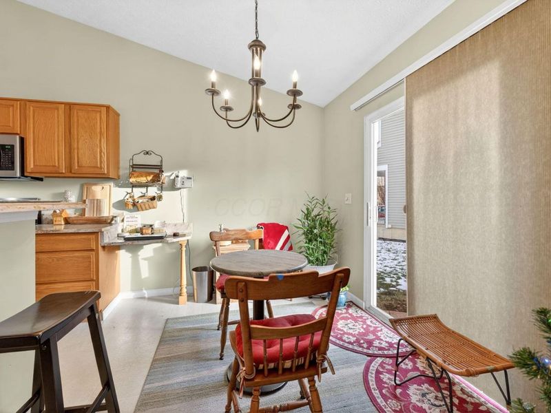 299 Links Drive, Marysville, OH 43040 Photo 21