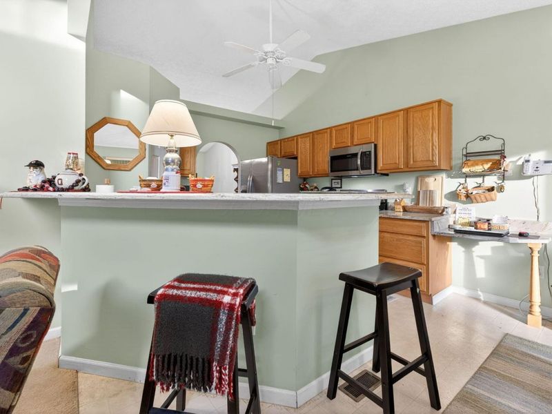 299 Links Drive, Marysville, OH 43040 Photo 22