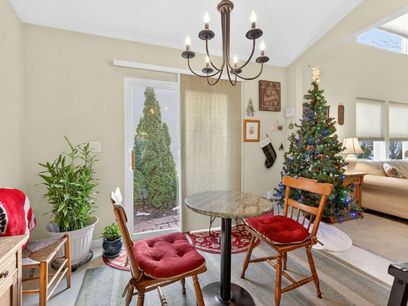 299 Links Drive, Marysville, OH 43040 Photo 23