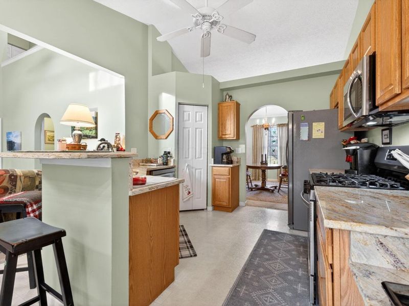 299 Links Drive, Marysville, OH 43040 Photo 24