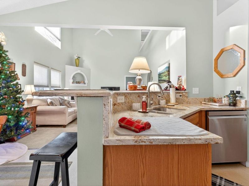 299 Links Drive, Marysville, OH 43040 Photo 25