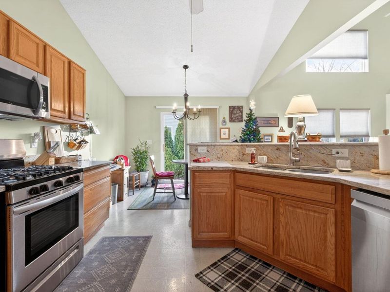 299 Links Drive, Marysville, OH 43040 Photo 27