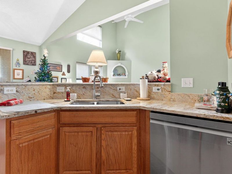 299 Links Drive, Marysville, OH 43040 Photo 28