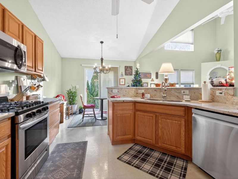 299 Links Drive, Marysville, OH 43040 Photo 29