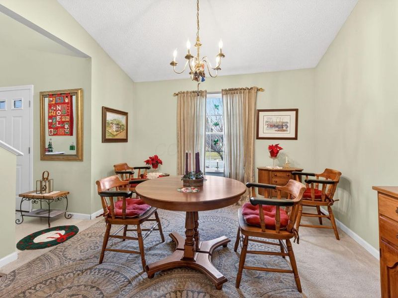 299 Links Drive, Marysville, OH 43040 Photo 30