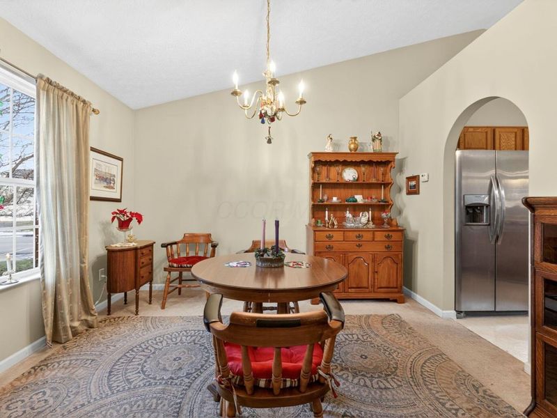 299 Links Drive, Marysville, OH 43040 Photo 31