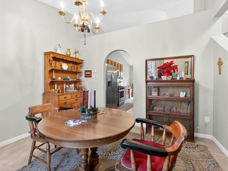 299 Links Drive, Marysville, OH 43040 Photo 32