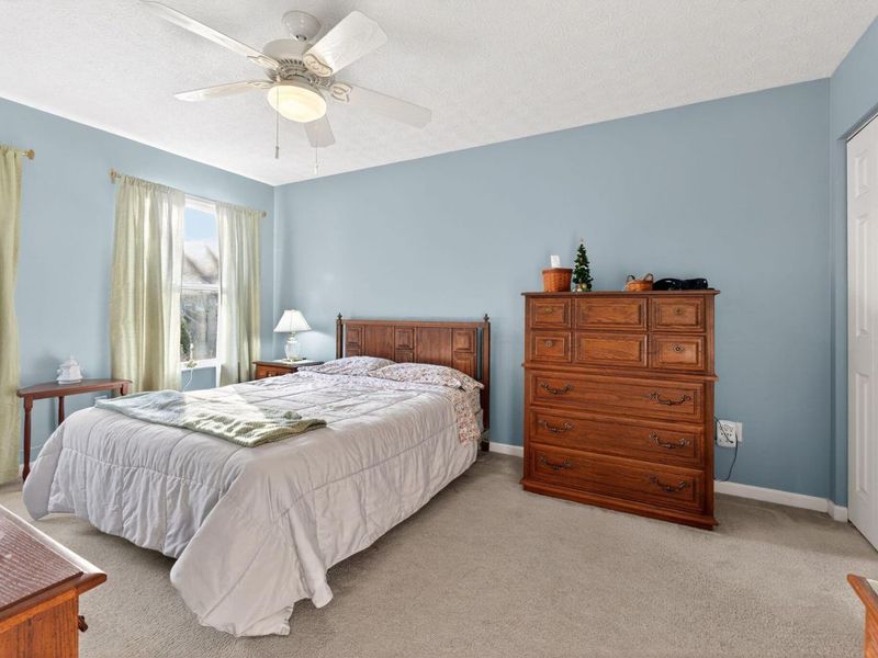 299 Links Drive, Marysville, OH 43040 Photo 33