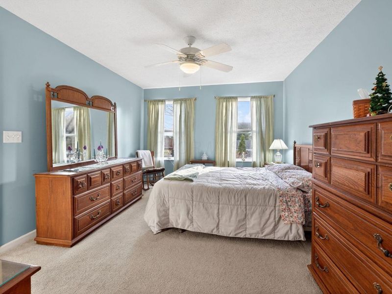 299 Links Drive, Marysville, OH 43040 Photo 34