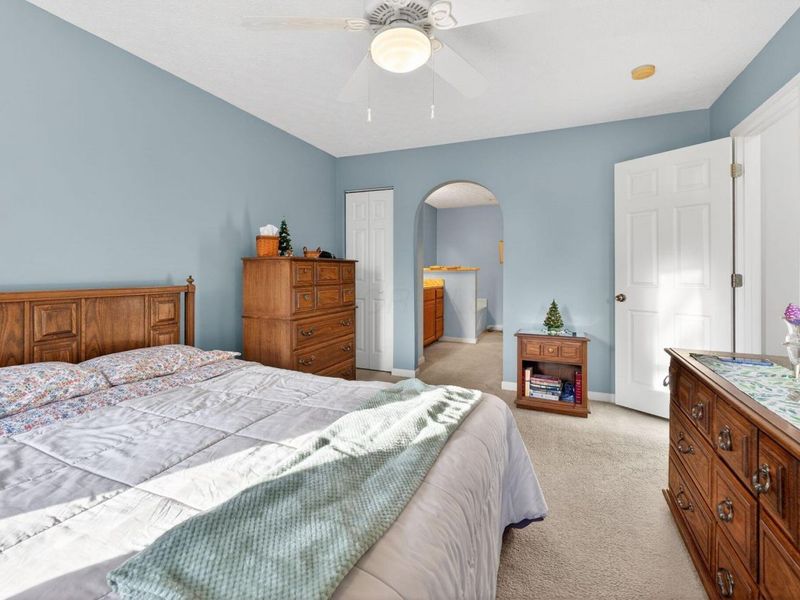 299 Links Drive, Marysville, OH 43040 Photo 35