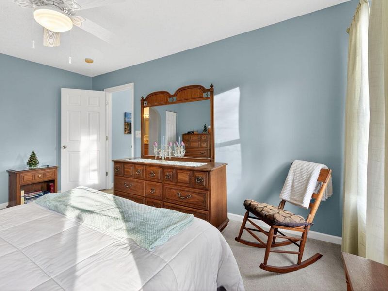 299 Links Drive, Marysville, OH 43040 Photo 36