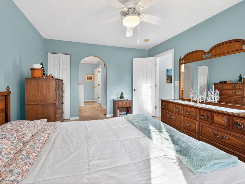 299 Links Drive, Marysville, OH 43040 Photo 37