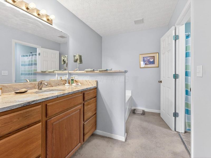 299 Links Drive, Marysville, OH 43040 Photo 38