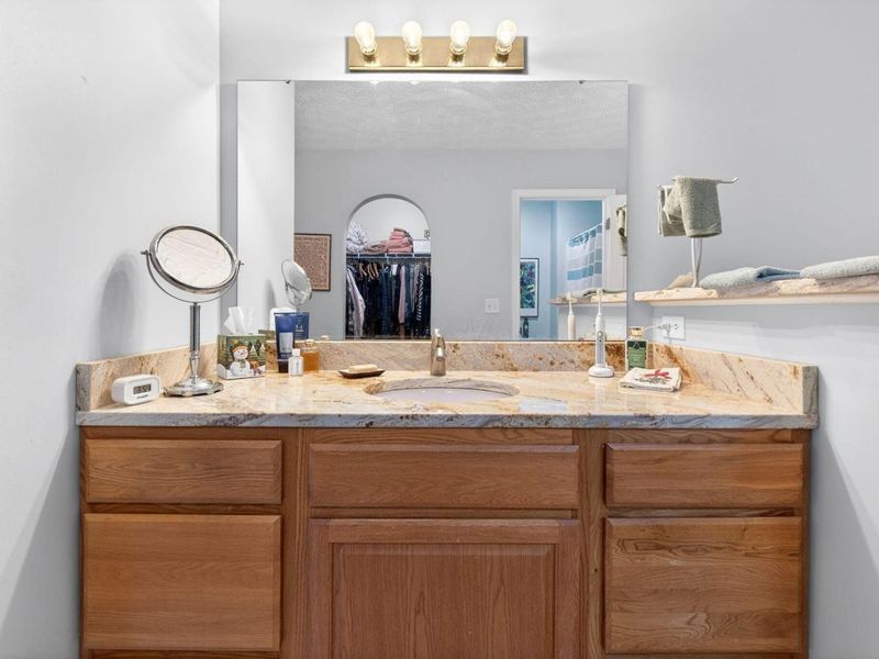 299 Links Drive, Marysville, OH 43040 Photo 39