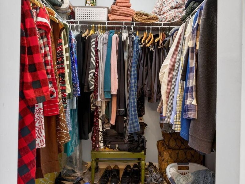 299 Links Drive, Marysville, OH 43040 Photo 40