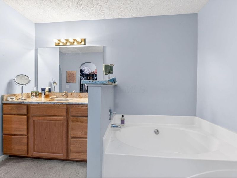 299 Links Drive, Marysville, OH 43040 Photo 41